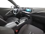 Opel Astra Sports Tourer 1.2 Turbo Hybrid GS | Head-Up | Matrix LED | 360 Camera | Zondag Open!