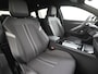 Opel Astra Sports Tourer 1.2 Turbo Hybrid GS | Head-Up | Matrix LED | 360 Camera | Zondag Open!