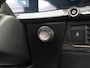 Opel Astra Sports Tourer 1.2 Turbo Hybrid GS | Head-Up | Matrix LED | 360 Camera | Zondag Open!