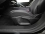 Opel Astra Sports Tourer 1.2 Turbo Hybrid GS | Head-Up | Matrix LED | 360 Camera | Zondag Open!