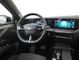 Opel Astra Sports Tourer 1.2 Turbo Hybrid GS | Head-Up | Matrix LED | 360 Camera | Zondag Open!