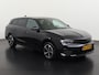 Opel Astra Sports Tourer 1.2 Turbo Hybrid GS | Head-Up | Matrix LED | 360 Camera | Zondag Open!