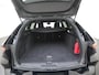 Opel Astra Sports Tourer 1.2 Turbo Hybrid GS | Head-Up | Matrix LED | 360 Camera | Zondag Open!