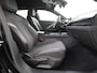 Opel Astra Sports Tourer 1.2 Turbo Hybrid GS | Head-Up | Matrix LED | 360 Camera | Zondag Open!