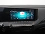 Opel Astra Sports Tourer 1.2 Turbo Hybrid GS | Head-Up | Matrix LED | 360 Camera | Zondag Open!