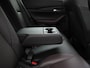 Mazda CX-30 2.0 e-SkyActiv-X M Hybrid Luxury Automaat | Schuifdak | Zondag Open!