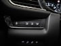 Mazda CX-30 2.0 e-SkyActiv-X M Hybrid Luxury Automaat | Schuifdak | Zondag Open!