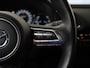 Mazda CX-30 2.0 e-SkyActiv-X M Hybrid Luxury Automaat | Schuifdak | Zondag Open!