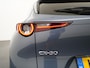 Mazda CX-30 2.0 e-SkyActiv-X M Hybrid Luxury Automaat | Schuifdak | Zondag Open!
