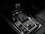 Mazda CX-30 2.0 e-SkyActiv-X M Hybrid Luxury Automaat | Schuifdak | Zondag Open!