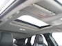 Mazda CX-30 2.0 e-SkyActiv-X M Hybrid Luxury Automaat | Schuifdak | Zondag Open!