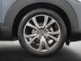 Mazda CX-30 2.0 e-SkyActiv-X M Hybrid Luxury Automaat | Schuifdak | Zondag Open!