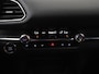 Mazda CX-30 2.0 e-SkyActiv-X M Hybrid Luxury Automaat | Schuifdak | Zondag Open!