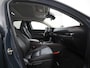 Mazda CX-30 2.0 e-SkyActiv-X M Hybrid Luxury Automaat | Schuifdak | Zondag Open!