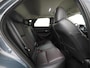 Mazda CX-30 2.0 e-SkyActiv-X M Hybrid Luxury Automaat | Schuifdak | Zondag Open!