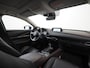 Mazda CX-30 2.0 e-SkyActiv-X M Hybrid Luxury Automaat | Schuifdak | Zondag Open!