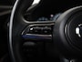 Mazda CX-30 2.0 e-SkyActiv-X M Hybrid Luxury Automaat | Schuifdak | Zondag Open!