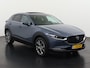 Mazda CX-30 2.0 e-SkyActiv-X M Hybrid Luxury Automaat | Schuifdak | Zondag Open!