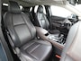 Mazda CX-30 2.0 e-SkyActiv-X M Hybrid Luxury Automaat | Schuifdak | Zondag Open!