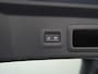 Mazda CX-30 2.0 e-SkyActiv-X M Hybrid Luxury Automaat | Schuifdak | Zondag Open!