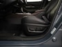 Mazda CX-30 2.0 e-SkyActiv-X M Hybrid Luxury Automaat | Schuifdak | Zondag Open!