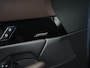 Mazda CX-30 2.0 e-SkyActiv-X M Hybrid Luxury Automaat | Schuifdak | Zondag Open!