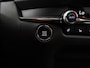 Mazda CX-30 2.0 e-SkyActiv-X M Hybrid Luxury Automaat | Schuifdak | Zondag Open!