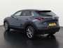 Mazda CX-30 2.0 e-SkyActiv-X M Hybrid Luxury Automaat | Schuifdak | Zondag Open!