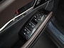 Mazda CX-30 2.0 e-SkyActiv-X M Hybrid Luxury Automaat | Schuifdak | Zondag Open!