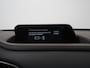 Mazda CX-30 2.0 e-SkyActiv-X M Hybrid Luxury Automaat | Schuifdak | Zondag Open!