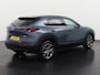 Mazda CX-30 2.0 e-SkyActiv-X M Hybrid Luxury Automaat | Schuifdak | Zondag Open!