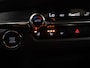 Mazda CX-30 2.0 e-SkyActiv-X M Hybrid Luxury Automaat | Schuifdak | Zondag Open!