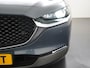 Mazda CX-30 2.0 e-SkyActiv-X M Hybrid Luxury Automaat | Schuifdak | Zondag Open!
