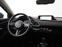 Mazda CX-30 2.0 e-SkyActiv-X M Hybrid Luxury Automaat | Schuifdak | Zondag Open!