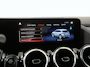 Mercedes-Benz GLA 250e Business Line | Camera | Elektr achterklep | LED High Performance | Zondag Open!