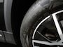 Mercedes-Benz GLA 250e Business Line | Camera | Elektr achterklep | LED High Performance | Zondag Open!