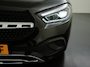 Mercedes-Benz GLA 250e Business Line | Camera | Elektr achterklep | LED High Performance | Zondag Open!