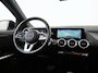 Mercedes-Benz GLA 250e Business Line | Camera | Elektr achterklep | LED High Performance | Zondag Open!
