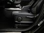 Mercedes-Benz GLA 250e Business Line | Camera | Elektr achterklep | LED High Performance | Zondag Open!