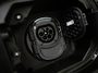Mercedes-Benz GLA 250e Business Line | Camera | Elektr achterklep | LED High Performance | Zondag Open!