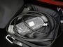 Mercedes-Benz GLA 250e Business Line | Camera | Elektr achterklep | LED High Performance | Zondag Open!
