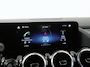 Mercedes-Benz GLA 250e Business Line | Camera | Elektr achterklep | LED High Performance | Zondag Open!
