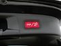 Mercedes-Benz GLA 250e Business Line | Camera | Elektr achterklep | LED High Performance | Zondag Open!