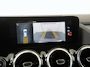Mercedes-Benz GLA 250e Business Line | Camera | Elektr achterklep | LED High Performance | Zondag Open!