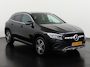 Mercedes-Benz GLA 250e Business Line | Camera | Elektr achterklep | LED High Performance | Zondag Open!