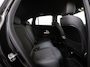 Mercedes-Benz GLA 250e Business Line | Camera | Elektr achterklep | LED High Performance | Zondag Open!