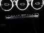 Mercedes-Benz GLA 250e Business Line | Camera | Elektr achterklep | LED High Performance | Zondag Open!