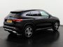 Mercedes-Benz GLA 250e Business Line | Camera | Elektr achterklep | LED High Performance | Zondag Open!