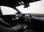 Mercedes-Benz GLA 250e Business Line | Camera | Elektr achterklep | LED High Performance | Zondag Open!