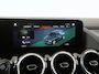 Mercedes-Benz GLA 250e Business Line | Camera | Elektr achterklep | LED High Performance | Zondag Open!